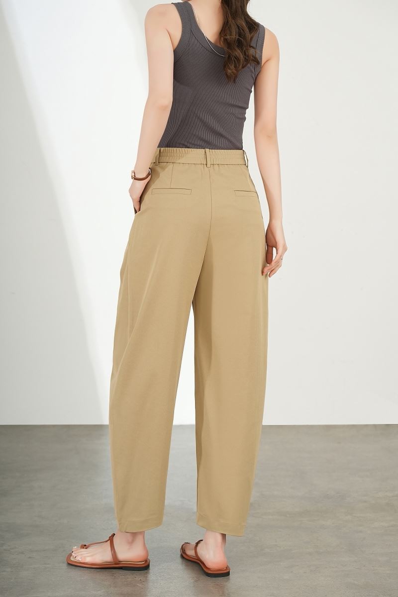 Unclassified Brand Long Pants